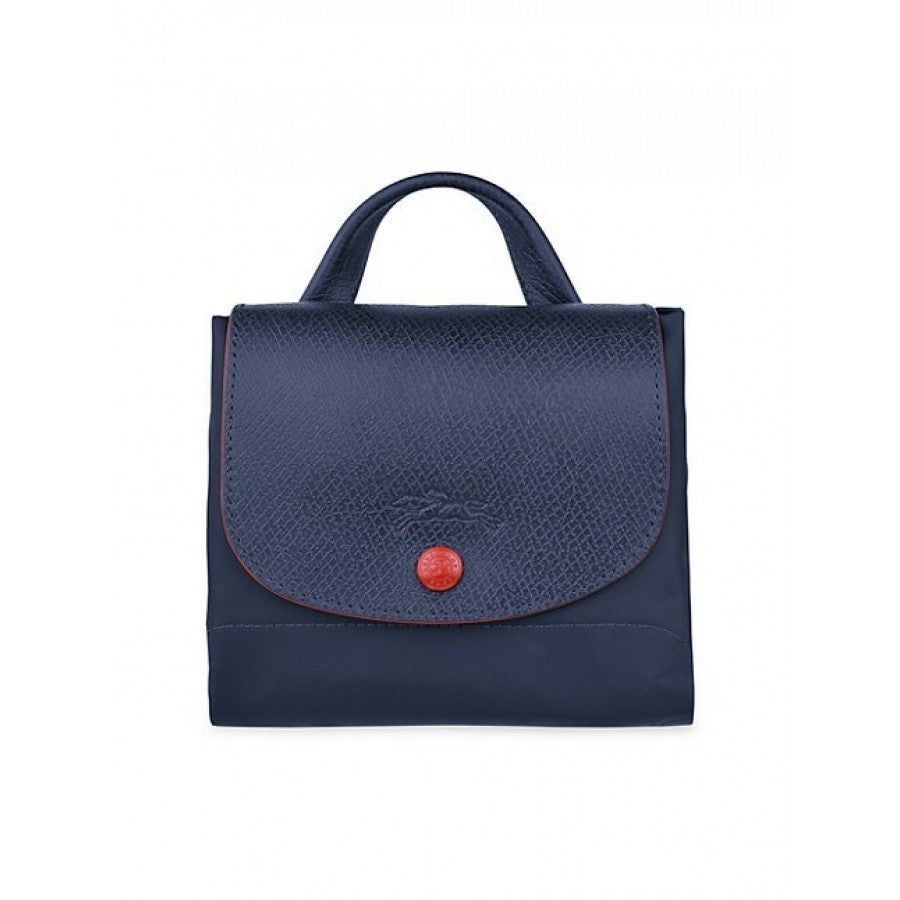 L.O-N.G-C.H-A.M-P Le Pliage M Backpack