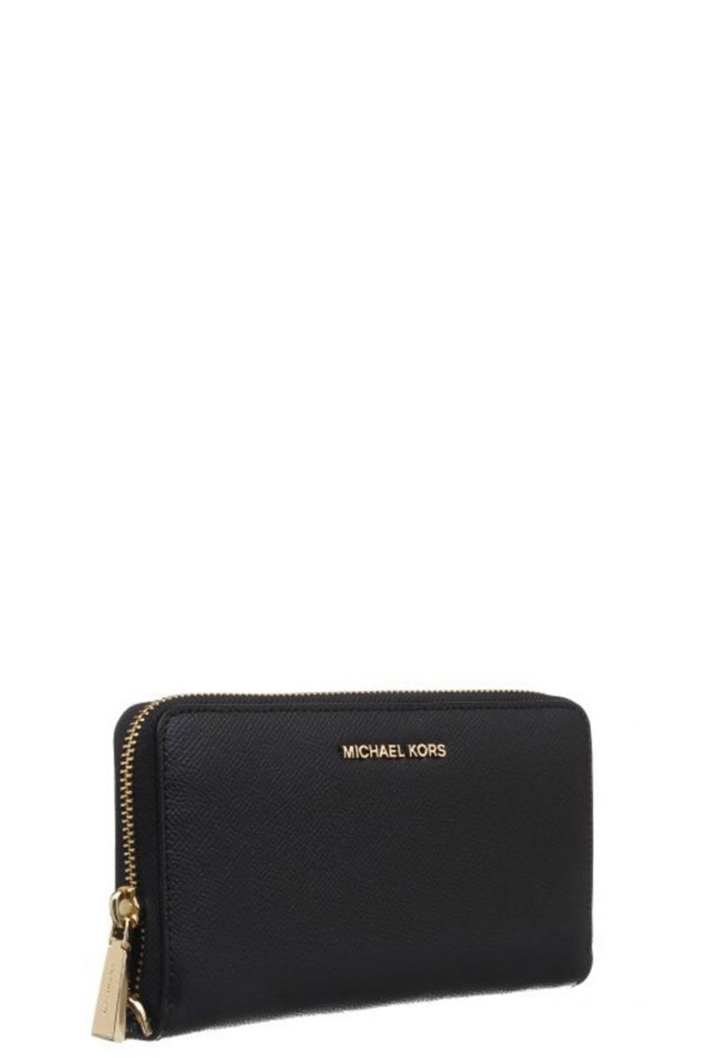M.I.C.H.A.E.L K.O.R.S  Wristlet Wallet