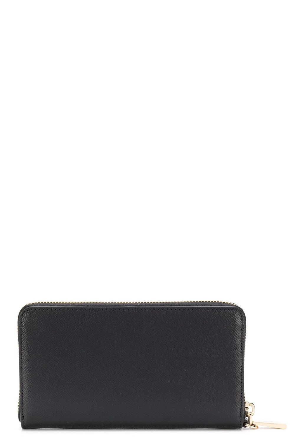 M.I.C.H.A.E.L K.O.R.S  Wristlet Wallet