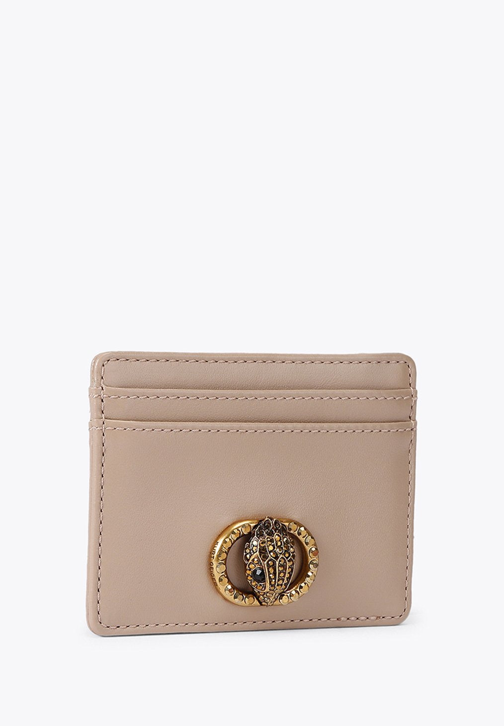 K.U.R.T G.E.I.G.E.R L.O.N.D.O.N CHELSEA CARD HOLDER