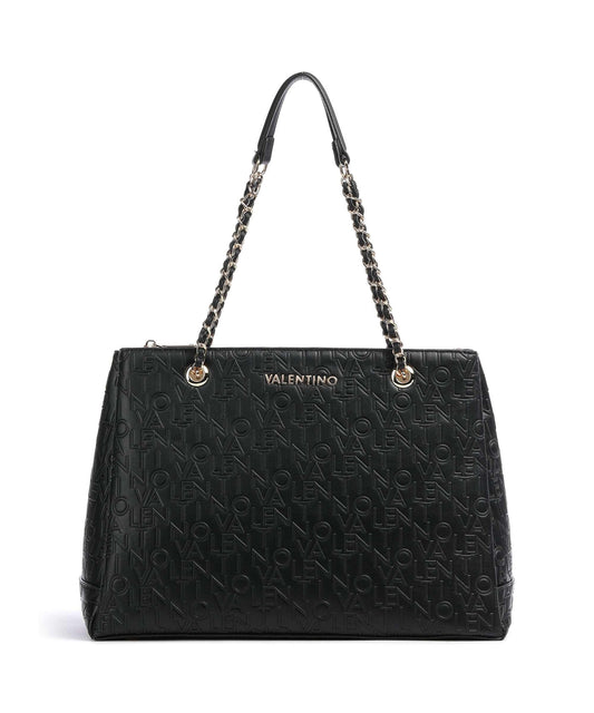 V.A.L.E.N.T.I.N.O B.A.G.S Cross  Bag