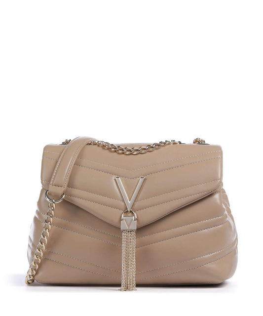 V.A.L.E.N.T.I.N.O B.A.G.S Cross  Bag