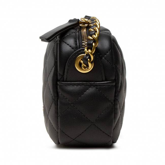 V.E.R.S.A.C.E. J.E.A.N.S. C.O.U.T.U.R.E. Cross Bag