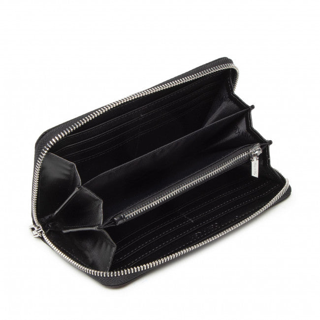 C.A.L.V.I.N K.L.E.I.N WALLET