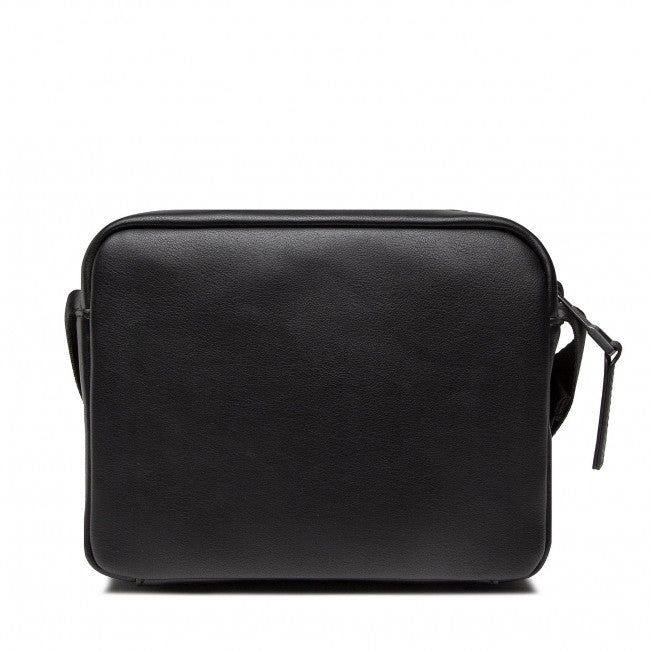 T.O.M.M.Y. H.I.L.F.I.G.E.R. MESSENGER BAG