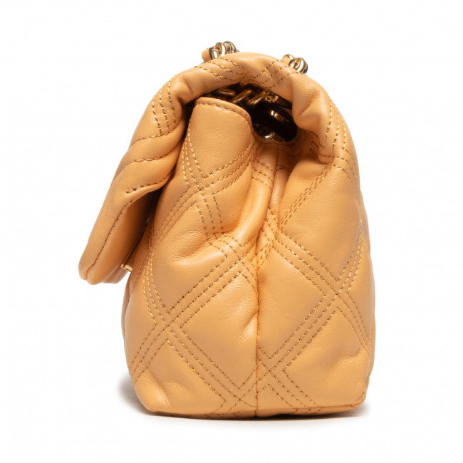 T.O.R.Y B.U.R.C.H CROSSBODY HANDBAG