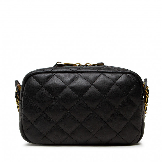 V.E.R.S.A.C.E. J.E.A.N.S. C.O.U.T.U.R.E. Cross Bag