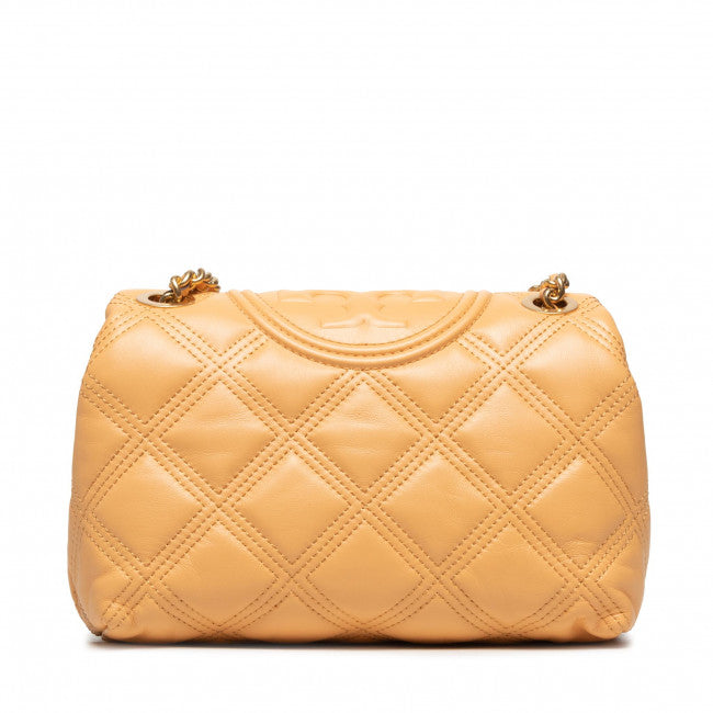 T.O.R.Y B.U.R.C.H CROSSBODY HANDBAG