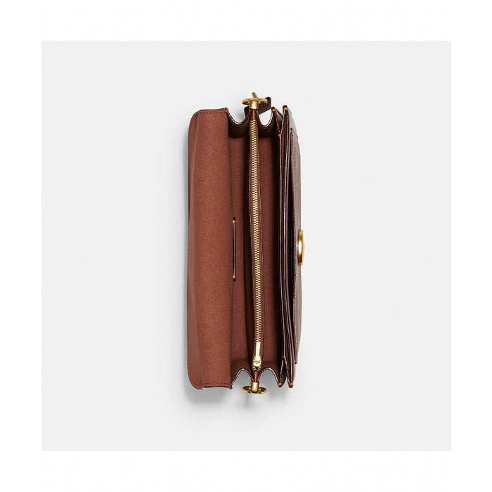 C.O.A.C.H. Crossbody Bag