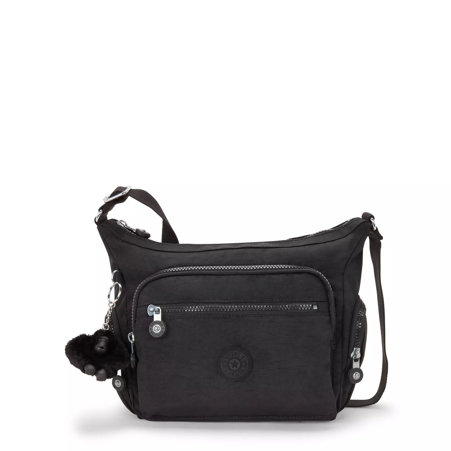 K.I.P.L.I.N.G CROSSBODY BAG