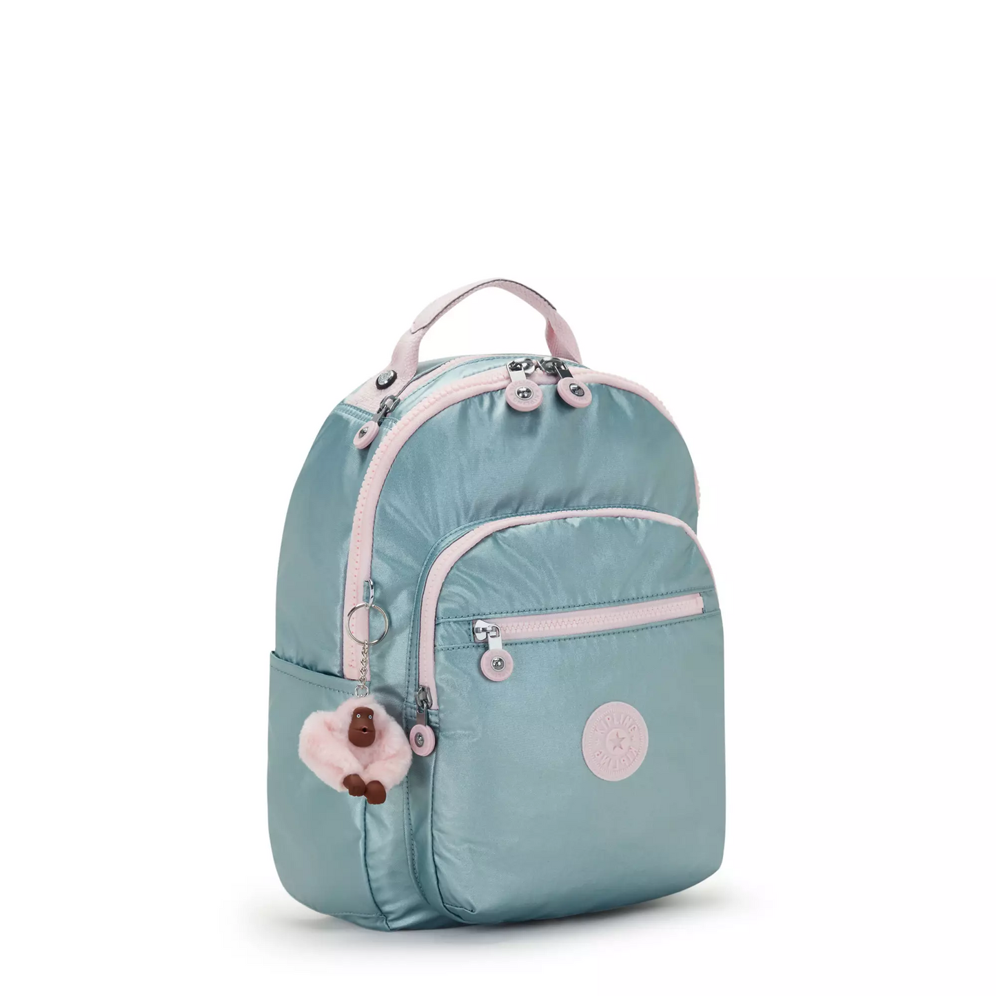 K.I.P.L.I.N.G BACKPACK