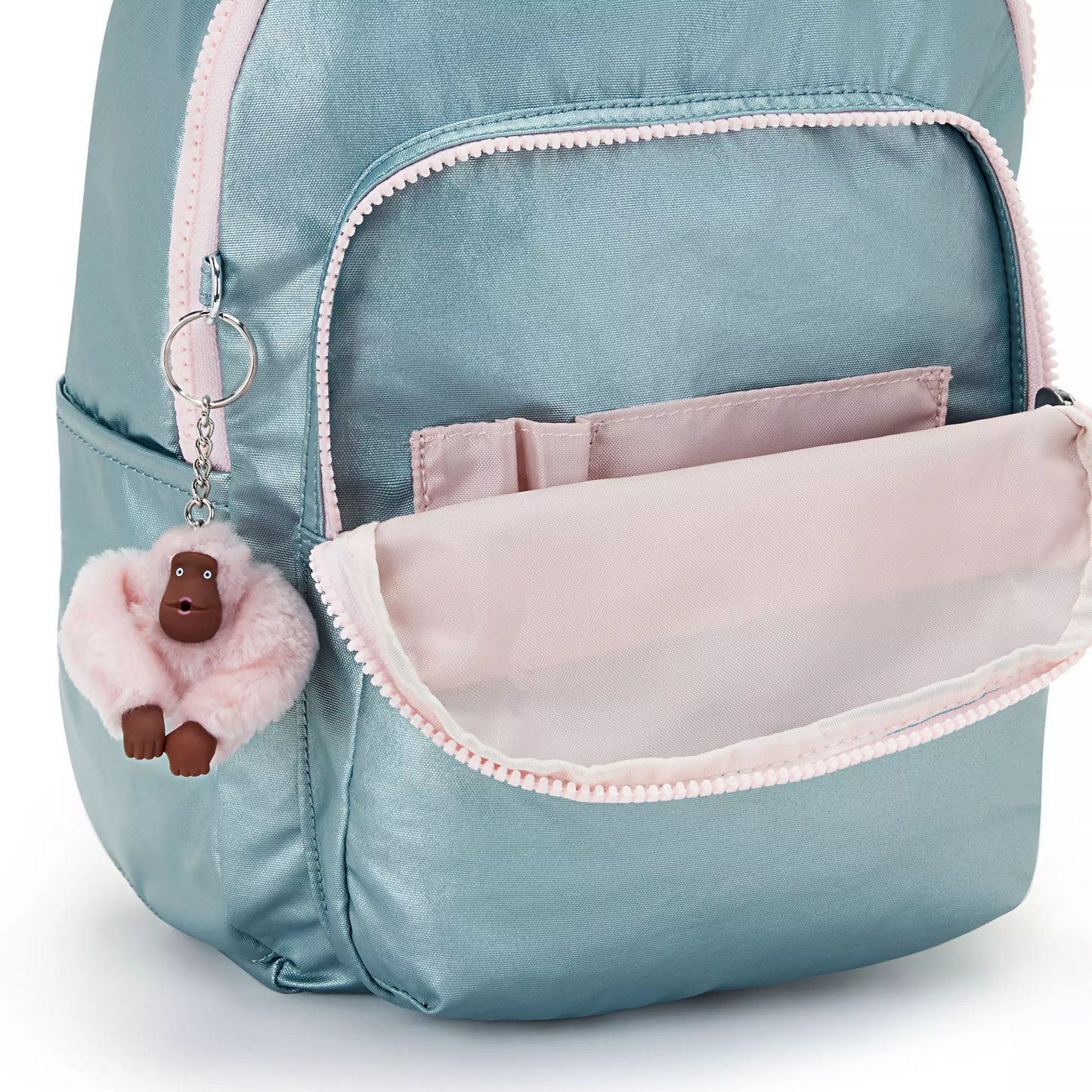 K.I.P.L.I.N.G BACKPACK