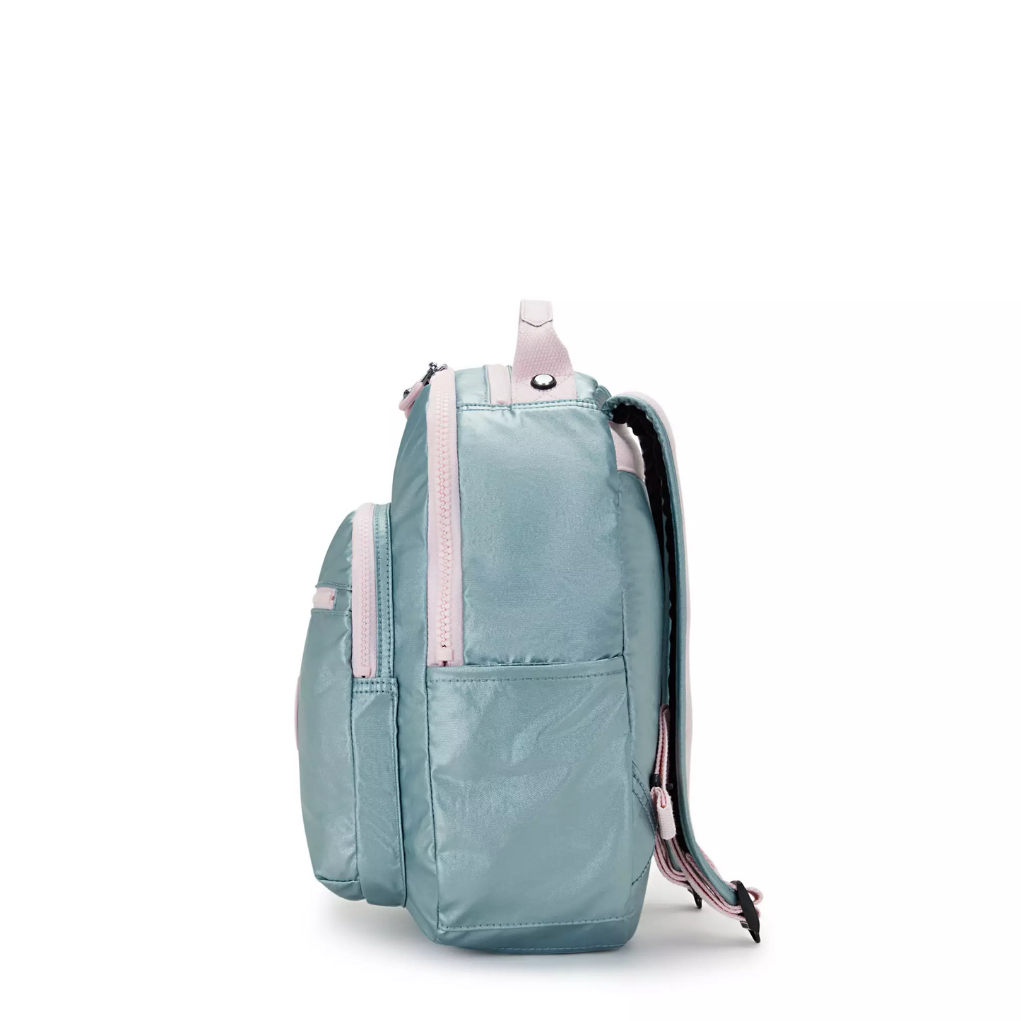 K.I.P.L.I.N.G BACKPACK