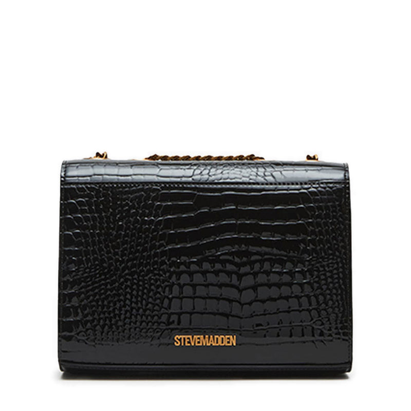 S.T.E.V.E M.A.D.D.E.N  Shoulder Bags