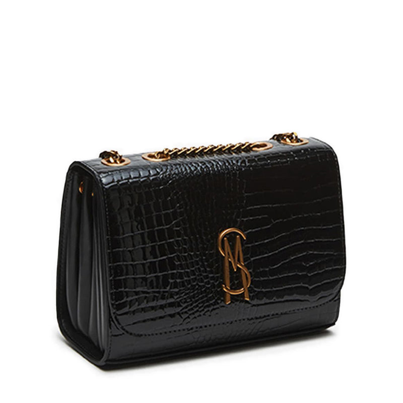 S.T.E.V.E M.A.D.D.E.N  Shoulder Bags