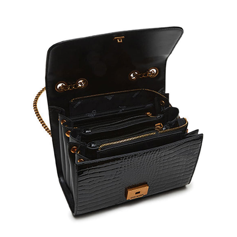 S.T.E.V.E M.A.D.D.E.N  Shoulder Bags