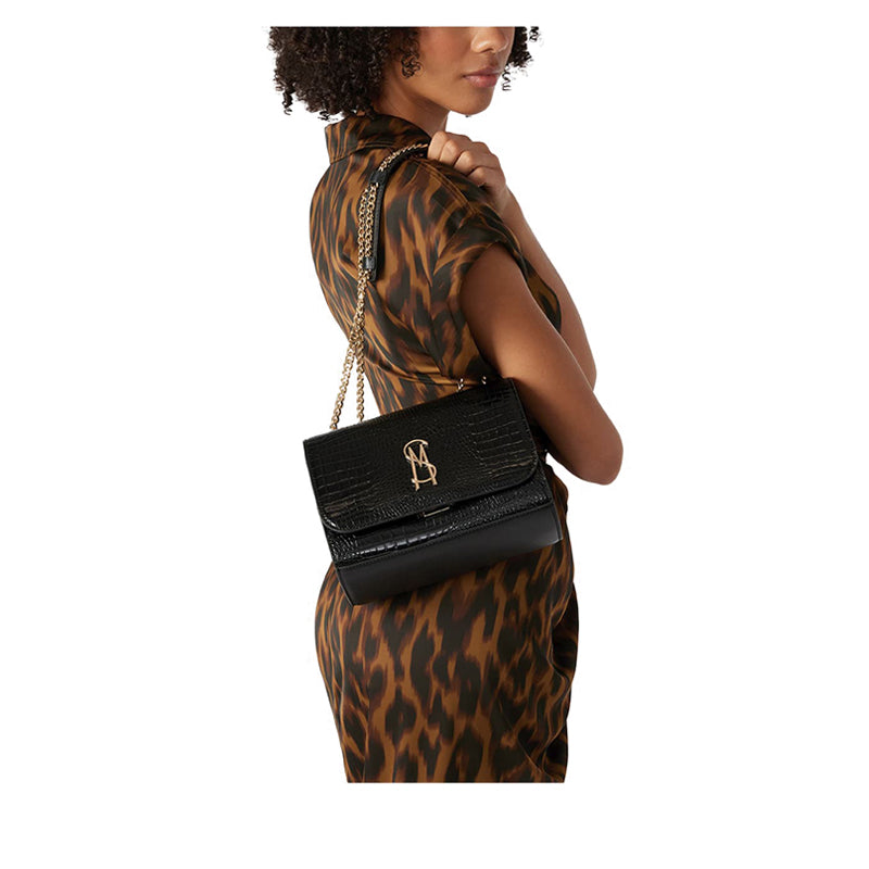 S.T.E.V.E M.A.D.D.E.N  Shoulder Bags