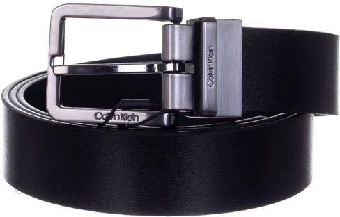 C.A.L.V.I.N. K.L.E.I.N. Nano Plaque Belt