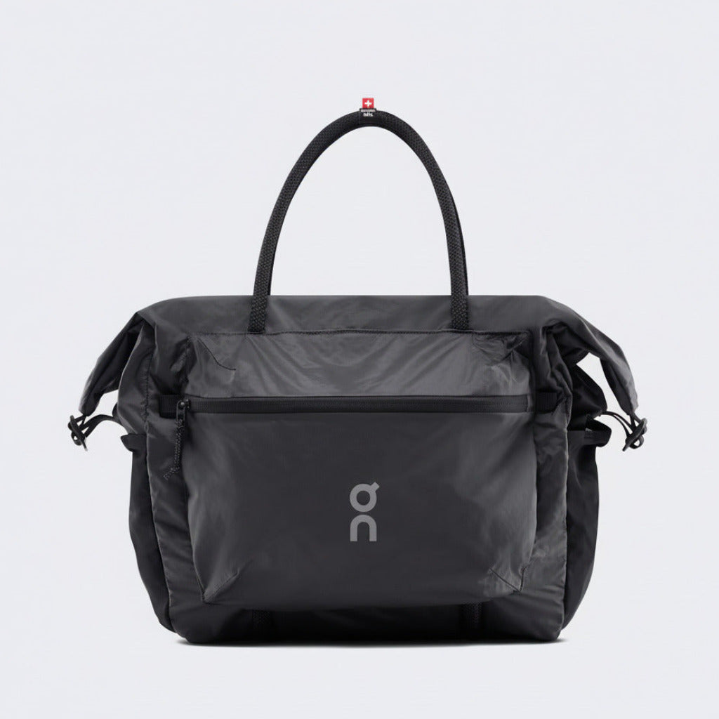 O.N C.L.O.U.D Track Pack 35L Lite