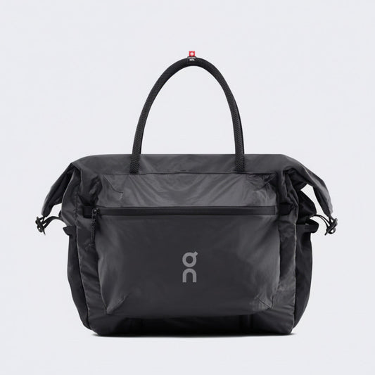 O.N C.L.O.U.D Track Pack 35L Lite