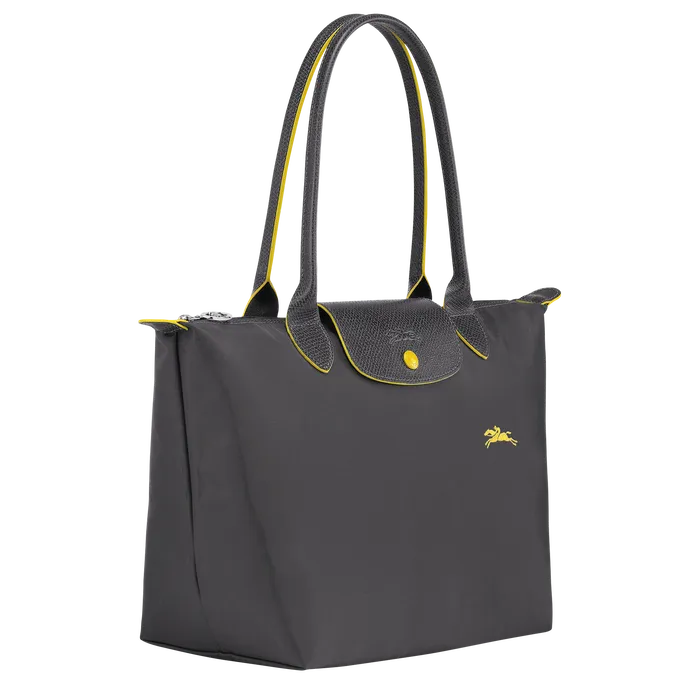 L.O.N.G C.H.A.M.P Le Pliage Original M Tote bag