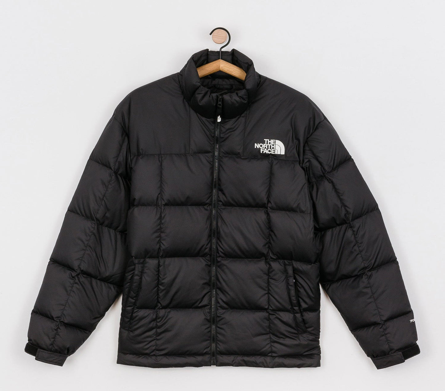 the north face jacket original egypt