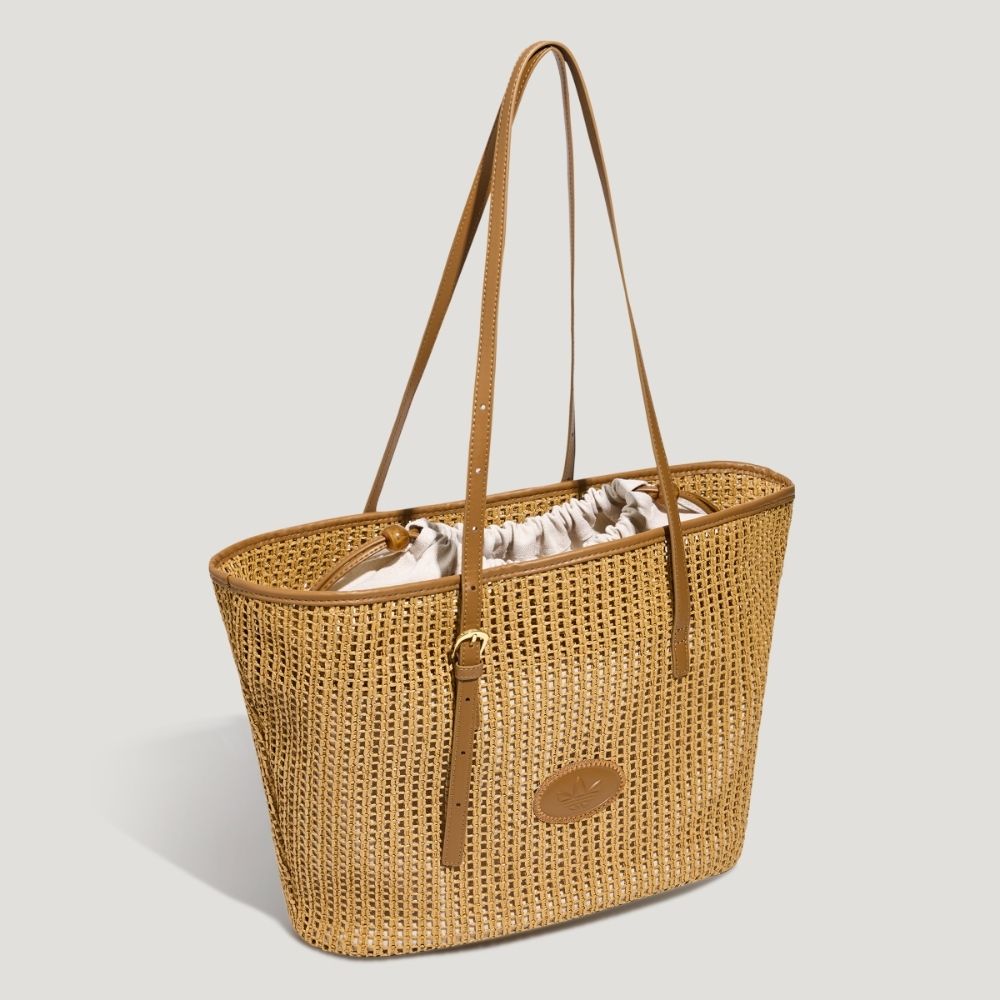 A.D.I.D.A.S Tote bag