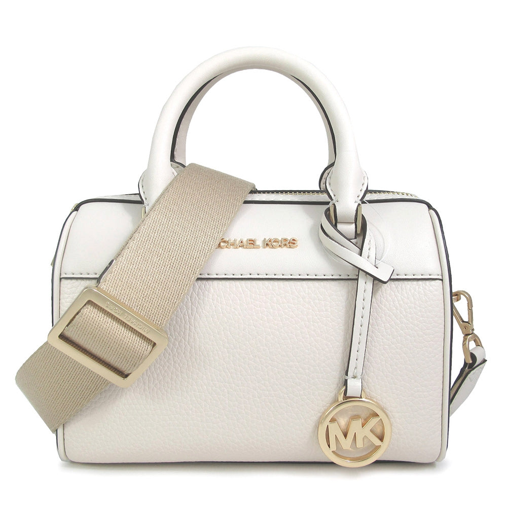 M.I.C.H.A.E.L K.O.R.S SHOULDER CROSSBODY Bag