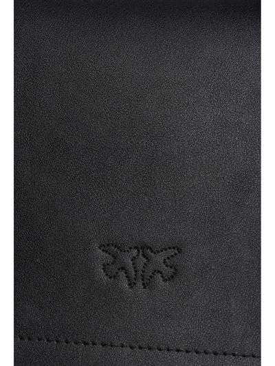 P.I.N.K.O Love One Classic Dc Bag