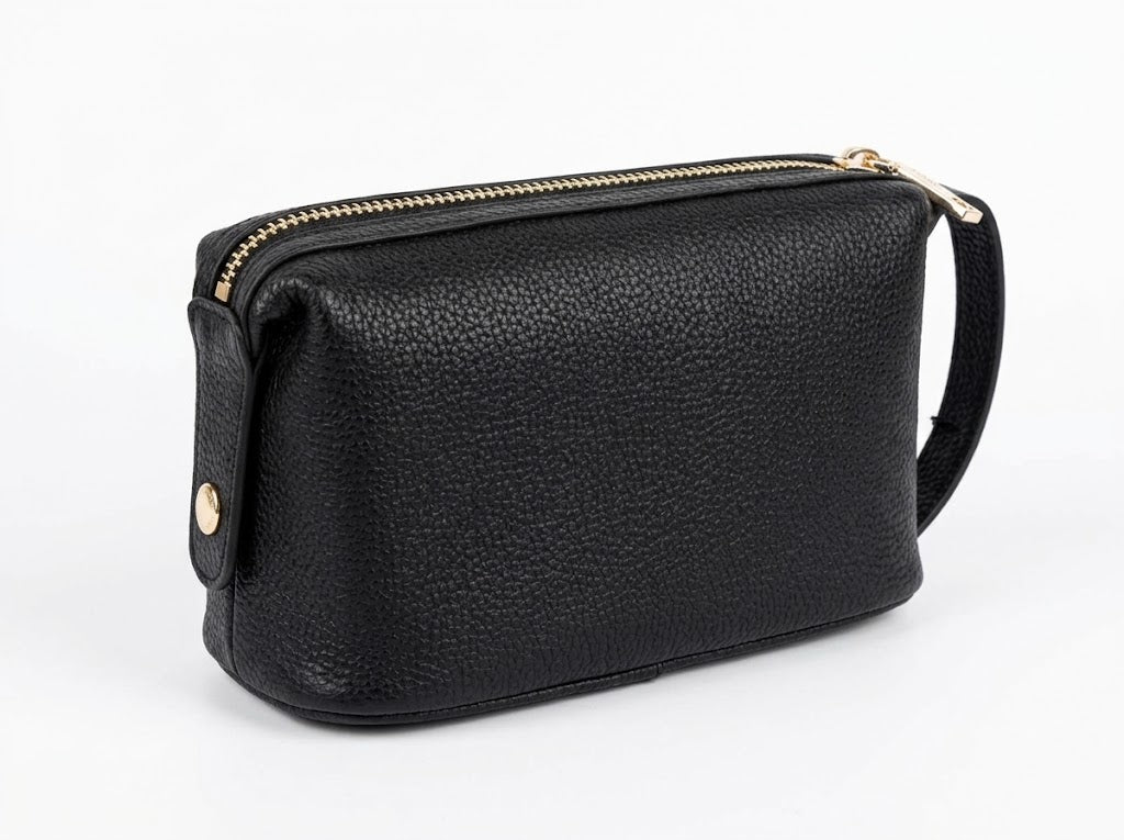 B.A.L.M.A.I.N CROSSBODY BAG