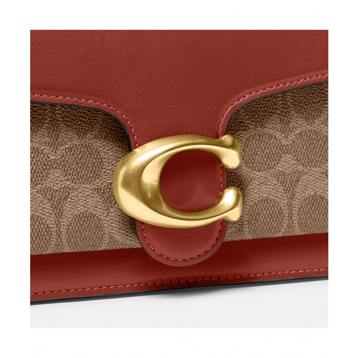 C.O.A.C.H. Crossbody Bag