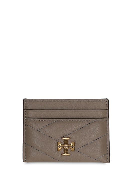 T.O.R.Y B.U.R.C.H CARD HOLDER
