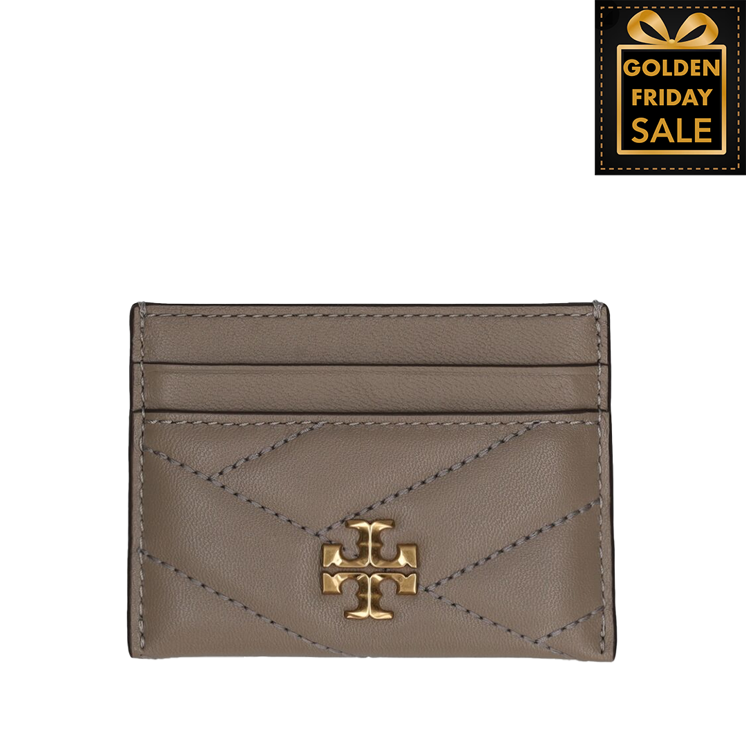 T.O.R.Y B.U.R.C.H CARD HOLDER