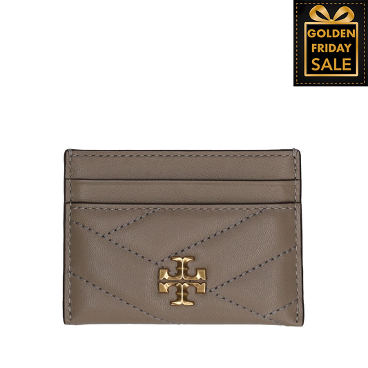 T.O.R.Y B.U.R.C.H CARD HOLDER