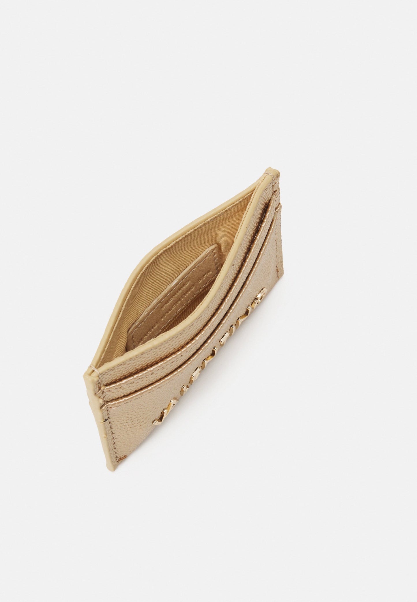V.A.L.E.N.T.I.N.O. CARD HOLDER