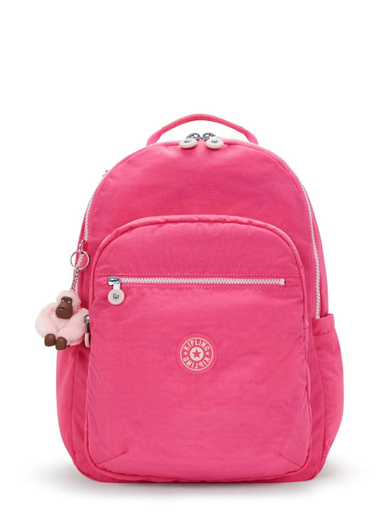 K.I.P.L.I.N.G  15" Laptop  BACKPACK