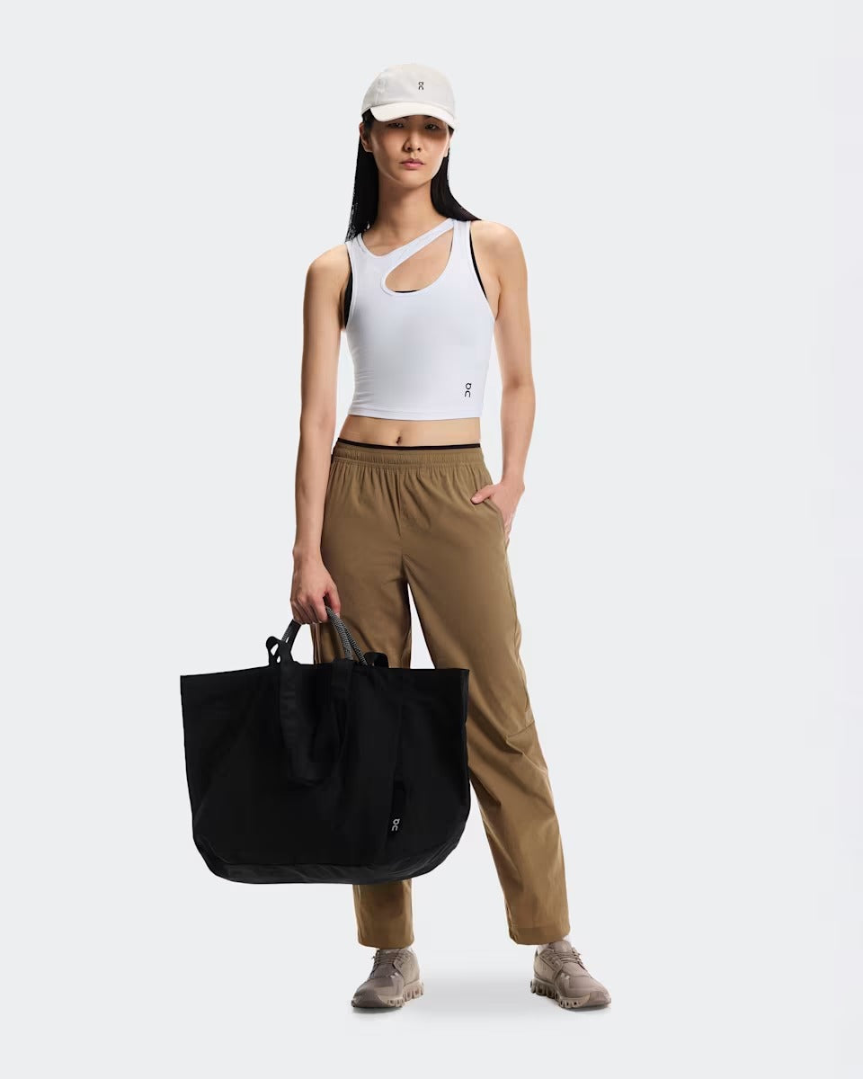 O.N C.L.O.U.D Cargo Pack 60L