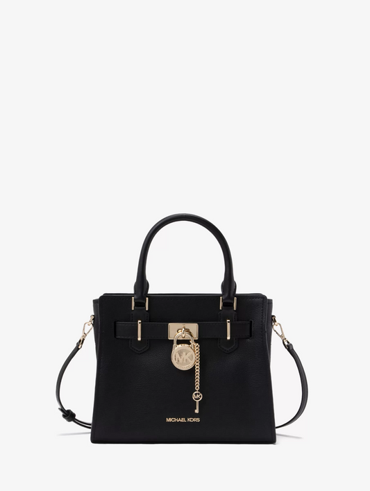 M.I.C.H.A.E.L K.O.R.S Hamilton Bag