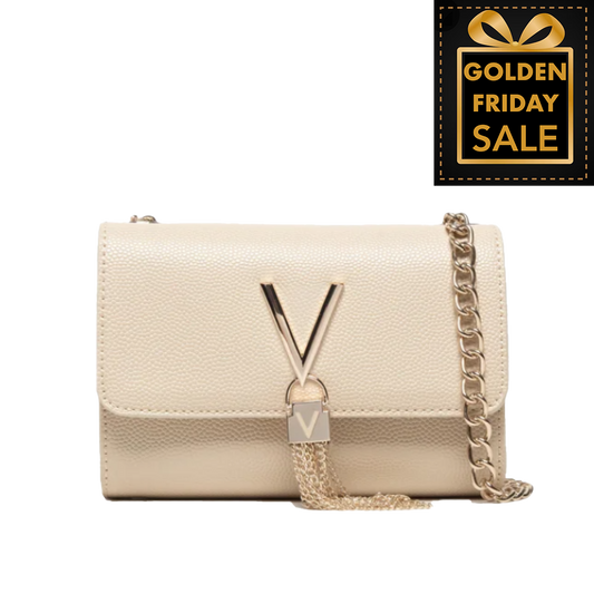 V.A.L.E.N.T.I.N.O Divina Crossbody bag synthetic