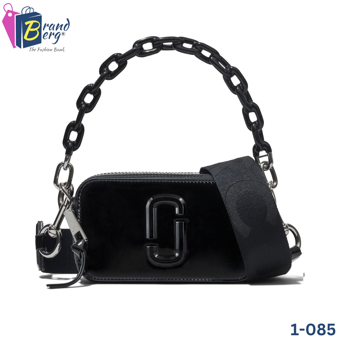 M.A.R.C. J.A.C.O.B.S. Crossbody BAG