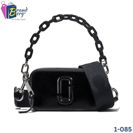 M.A.R.C. J.A.C.O.B.S. Crossbody BAG