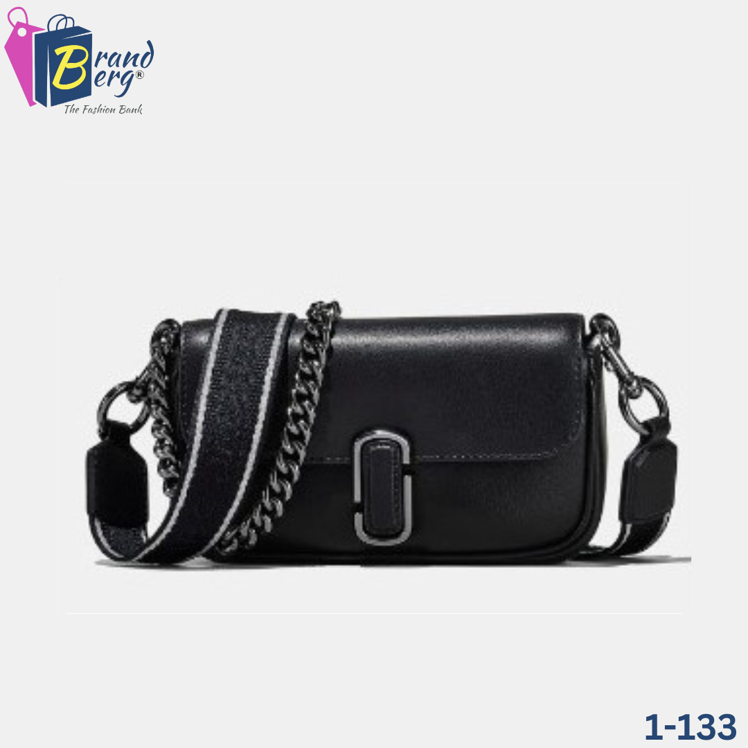 M.A.R.C J.A.C.O.B.S shoulder bag