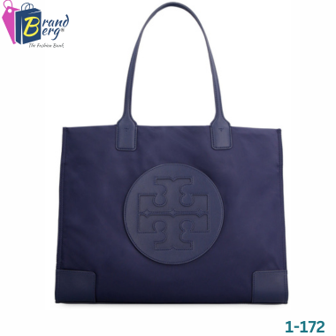 T.O.R.Y B.U.R.C.H Ella TOTE BAG