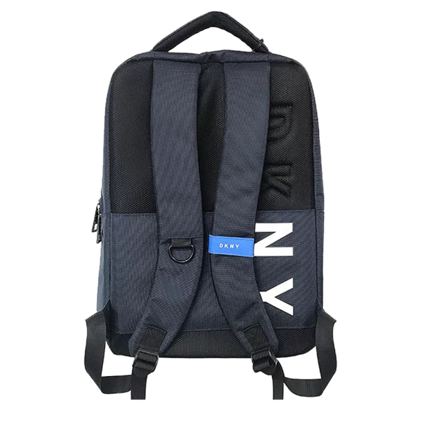D.K.N.Y Backpack Laptop