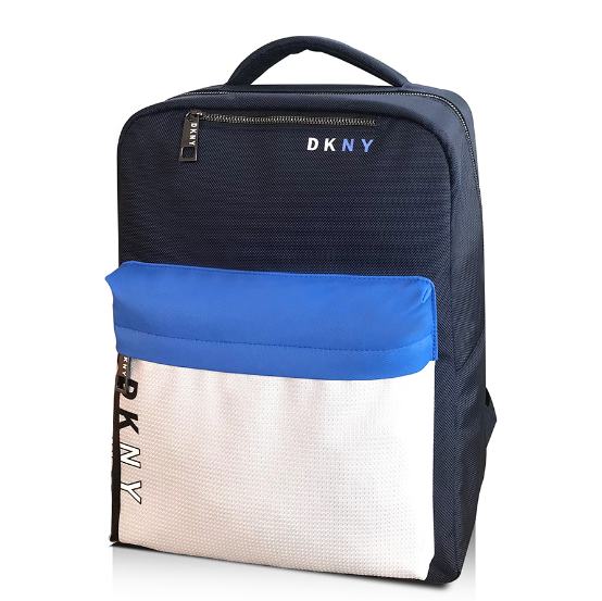 D.K.N.Y Backpack Laptop