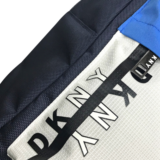 D.K.N.Y Backpack Laptop