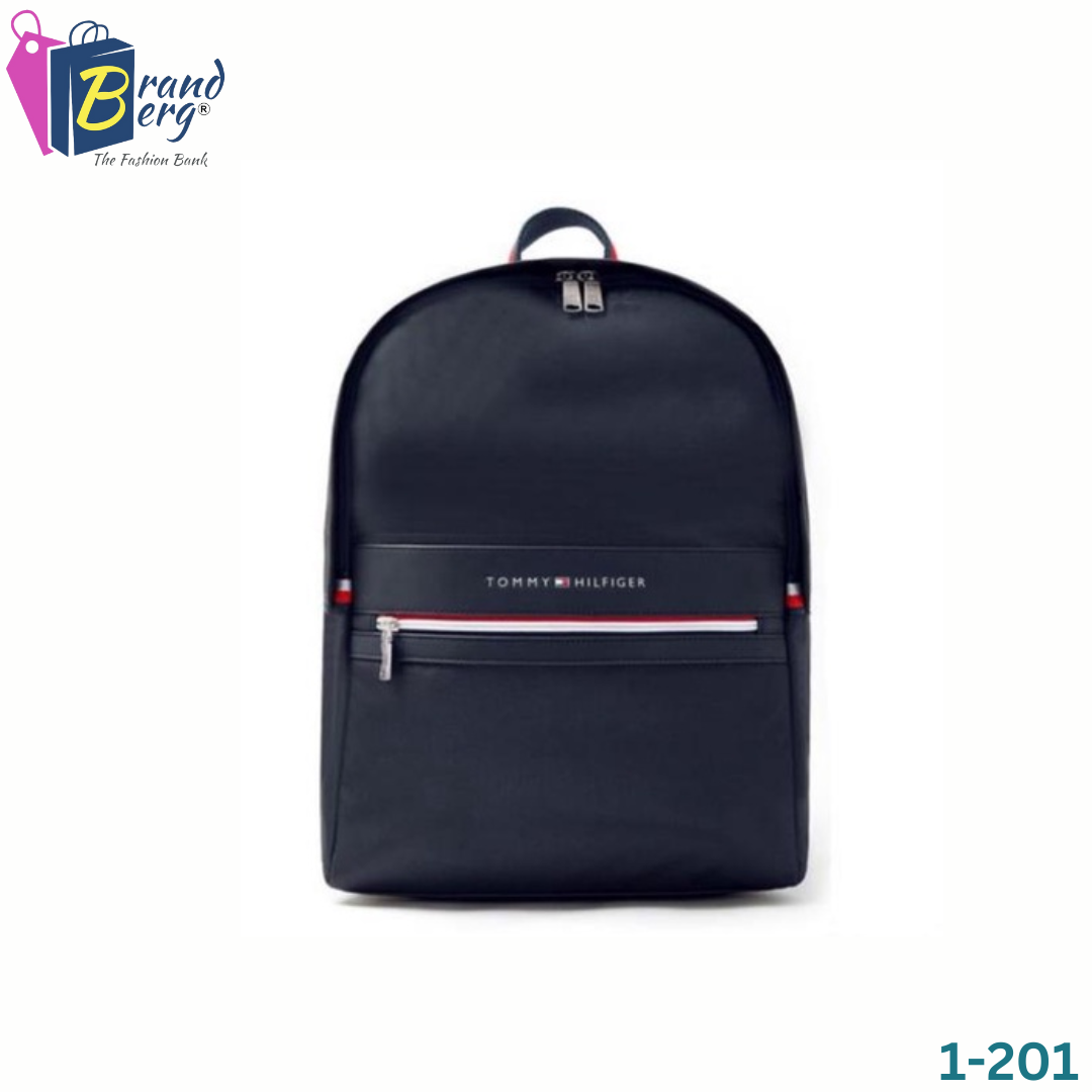 T.O.M.M.Y H.I.L.F.I.G.E.R Backpack Bag