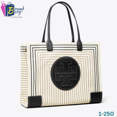 T.O.R.Y B.U.R.C.H SHOULDER HANDBAG