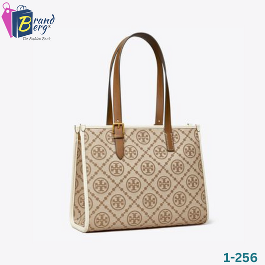 TORY BURCH Hand bag
