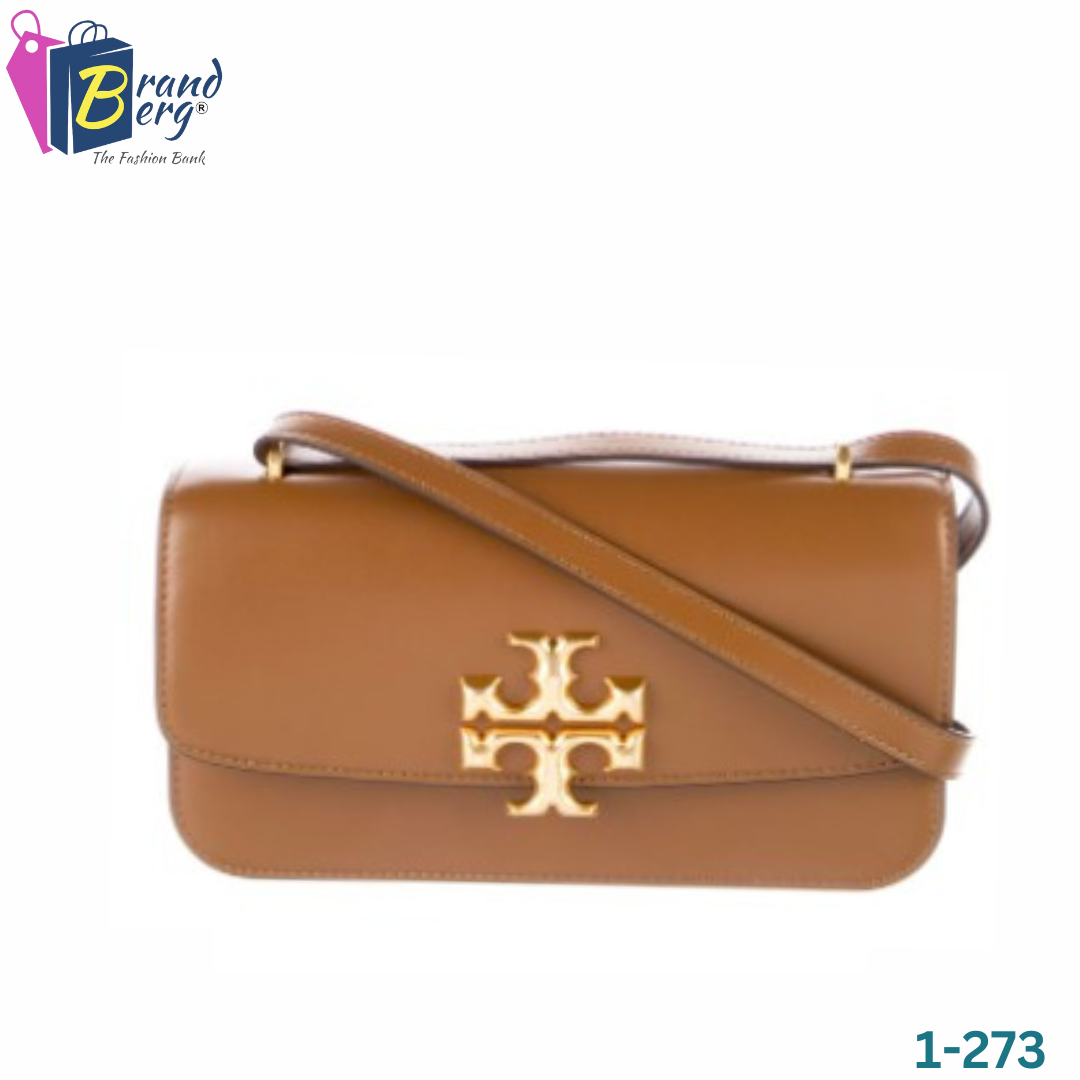 T.o.r.y B.u.r.c.h Eleanor Crossbody